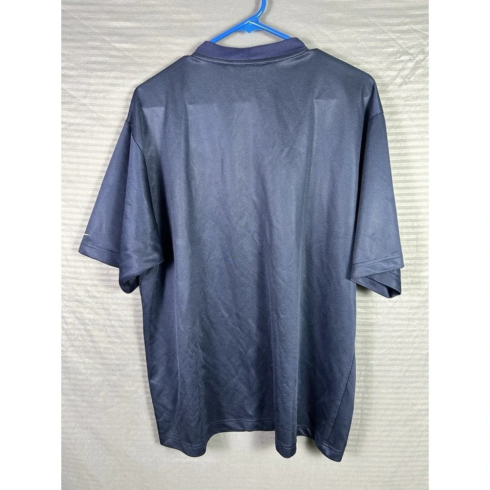 Nike pre owned
